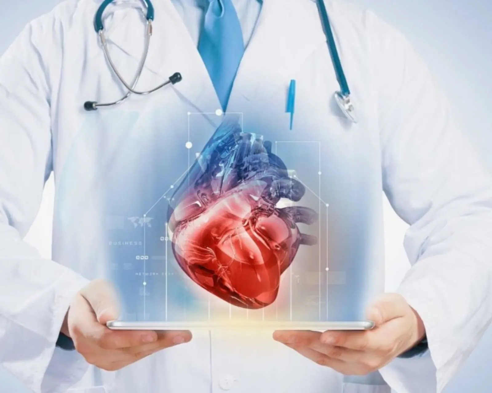 Cardiologie