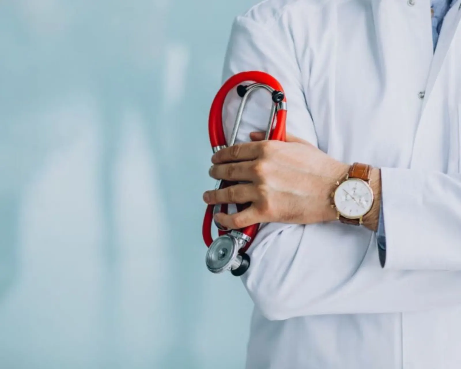 Médecine générale — Clinique Achifaa Oujda