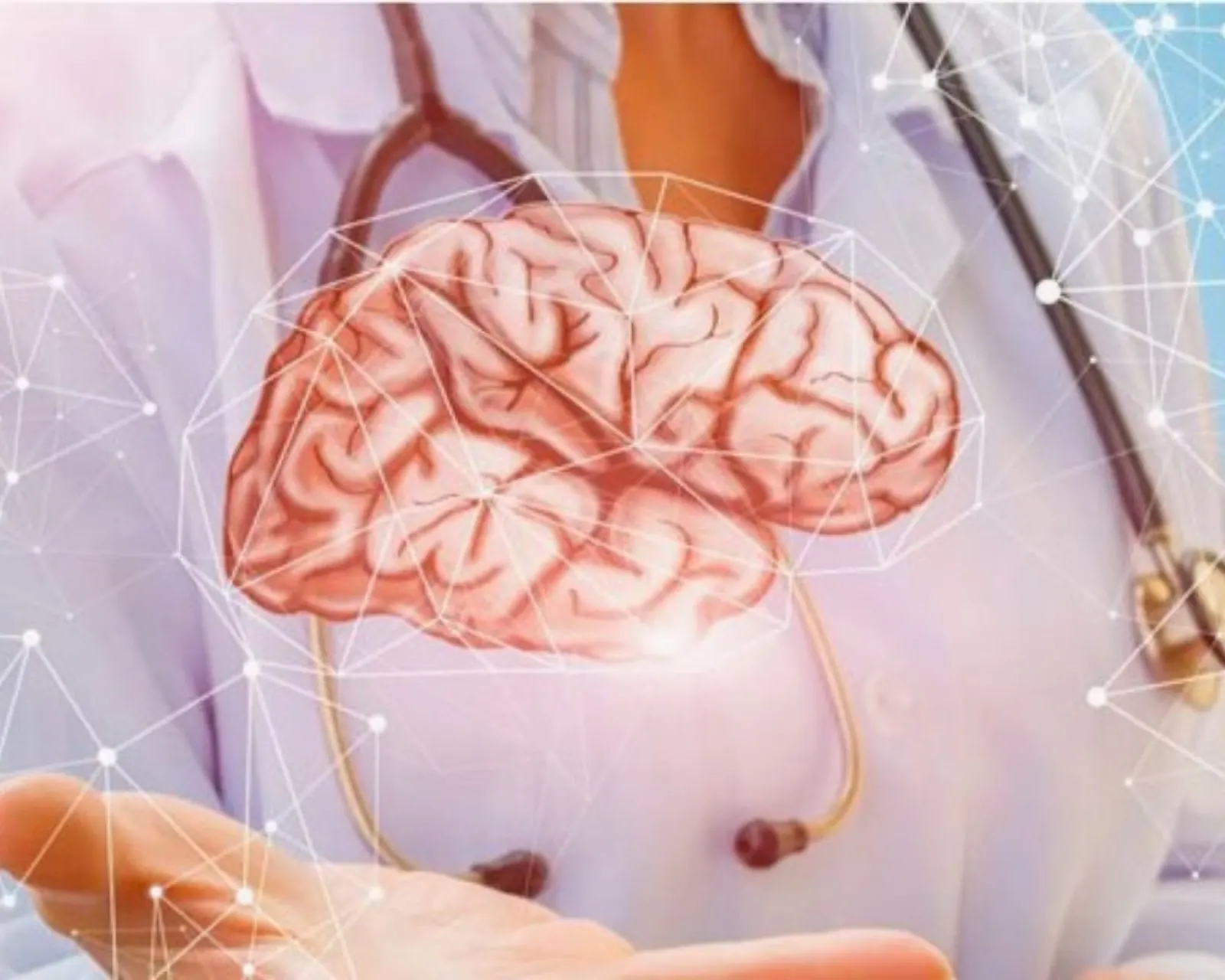 Neurologie — Clinique Achifaa Oujda